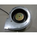 VENTILADOR G1G133-DE19-15  RECUPERADO 24 V 45W 2000U/MIN EBM
