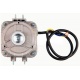 MOTOR VENTILADOR FRIGORIFICO 5W