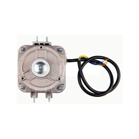 MOTOR VENTILADOR FRIGORIFICO 5W