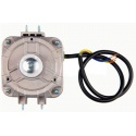 MOTOR VENTILADOR FRIGORIFICO 5W