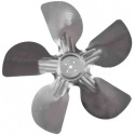 HELICE MOTOR VENTILADOR 10W