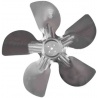 HELICE MOTOR VENTILADOR 10W