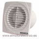 EXTRACTOR DOMESTICO EDMF120 PARA BAÑO EXTRAPLANO  220V 16W
MARCA SODECA