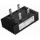 PUENTE RECTIFICADOR 100 A 1600V RF.1001600
