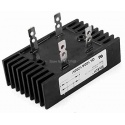 PUENTE RECTIFICADOR 100 A 1600V RF.1001600
