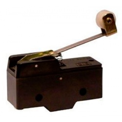 FINAL CARRERA PALANCA RUEDA LXW5-11G3