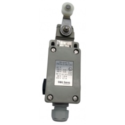 FINAL CARRERA EX164-02 MARCA FANAL ELEKTRIK