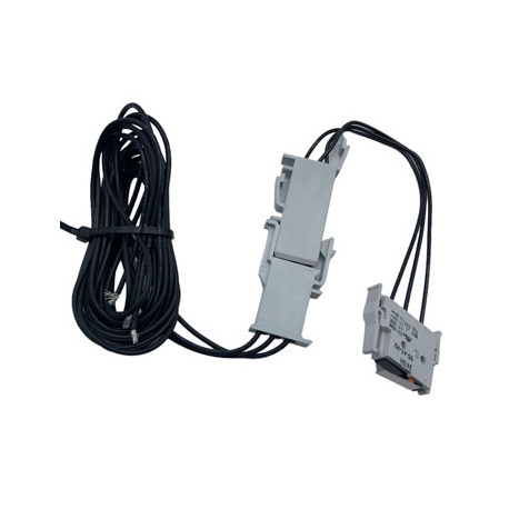 MICRORRUPTOR 2475H/SS-A1-VU NO-NO