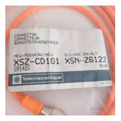 CONECTOR TELEMECANIQUE