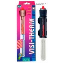 CALENTADOR AUTOMATICO PARA ACUARIOS VISI-THERM 300W