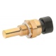 SENSOR TEMPERATURA DE AUTOMOCION 0850060 SPARTK
