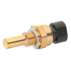 SENSOR TEMPERATURA DE AUTOMOCION 0850060 SPARTK