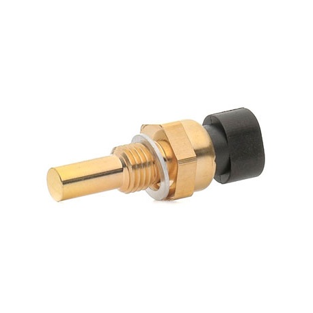 SENSOR TEMPERATURA DE AUTOMOCION 0850060 SPARTK