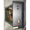 REGULADOR TEMPERATURA RDK92 STAEFA CONTROL SYSTEM CON BASE INCLUIDA ALIMENTACION 24V 50HZ