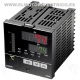 CONTROLADOR DIGITALE 5K-AA2-500 DE TEMPERATURA Y PROCESOS OMRON RECUPERADO