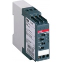 DETECTOR DE FASES 1SVR430794R3300 ABB 300A 500V