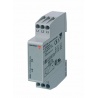 DETECTOR DE FASES DPA51CM44 CARLO GAVAZZI 