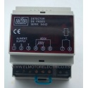DETECTOR DE FASES 5442B AKO 