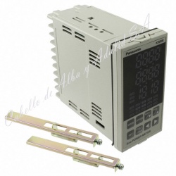 AKW81111 MEDIDOR DE ENERGIA PANASONIC