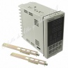 AKW81111 MEDIDOR DE ENERGIA PANASONIC