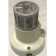 DETECTOR DE HUMO RECUPERADO