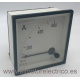 AMPERIMETRO ANALOGICO 0-600 A 10X10