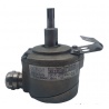 ENCODER ROTATIVO OGS 72 DN 1024R  24V  SEW EURODRIVE  RECUPERADO