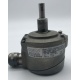 ENCODER ROTATIVO OGS 72 DN 1024R  24V  SEW EURODRIVE  RECUPERADO