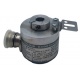 ENCODER ROTATIVO D-37269 THALHEIM RECUPERADO
