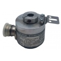 ENCODER ROTATIVO D-37269 THALHEIM RECUPERADO