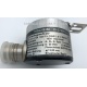ENCODER ROTATIVO D-37269 THALHEIM RECUPERADO