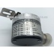 ENCODER ROTATIVO D-37269 THALHEIM RECUPERADO