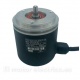 ENCODER ROTATIVO ROQ 424 512 03S17-58 SEW RECUPERADO 