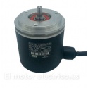 ENCODER ROTATIVO ROQ 424 512 03S17-58 SEW RECUPERADO 