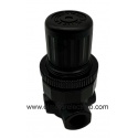 REGULADOR PRESION EN42120-SPL 1/4