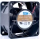 VENTILADOR CUADRO 48V 60x60x38mm 2B06038B48H  AVC