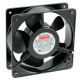 VENTILADOR CUADRO 115V 120x120x38mm UF12A12 AC115V 14/12W MECHATRONICS 