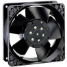 VENTILADOR CUADRO 115V 120x120x40mm 20W 4600X PAMOTOR SISTEM PAPST
