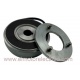 EMBRAGUE MAGNETICO 24VTS 300-24-530