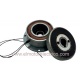 EMBRAGUE MAGNETICO 24VTS 14.105.06.100.001 24V 15W 