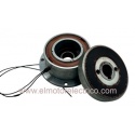 EMBRAGUE MAGNETICO 24VTS 14.105.06.100.001 24V 15W 