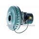 MOTOR ASPIRADOR AC 220V 1200 W 