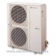 UNIDAD EXTERIOR HITECSA 9.8 KW FRIO 10.4 KW CALOR TRIFASICA MOD.BRCB351 380 V