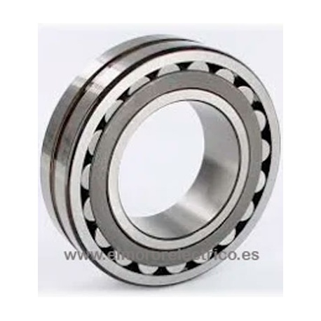 RODAMIENTO 24036 C W 33 SKF ROTULAS EN RODILLOS