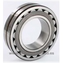 RODAMIENTO 24036 C W 33 SKF ROTULAS EN RODILLOS