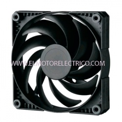VENTILADOR CUADRO SK PWM FAN120 MARCA PHANTEKS