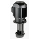 BOMBA TALADRINA MONOFASICA DZ 0.24 KW 78 L/M