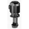 BOMBA TALADRINA MONOFASICA DZ 0.24 KW 78 L/M