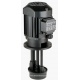 BOMBA TALADRINA MONOFASICA DZ 0.24 KW 78 L/M