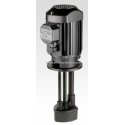 BOMBA TALADRINA MONOFASICA EZ 0.57 KW 50 L/M 